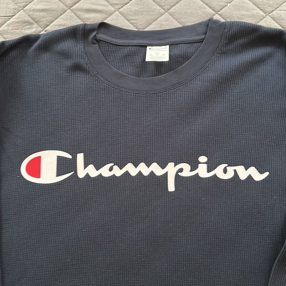 Mens T-Shirt - Picture 2 of 6